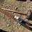 #5511-•-misc-tools-image-5