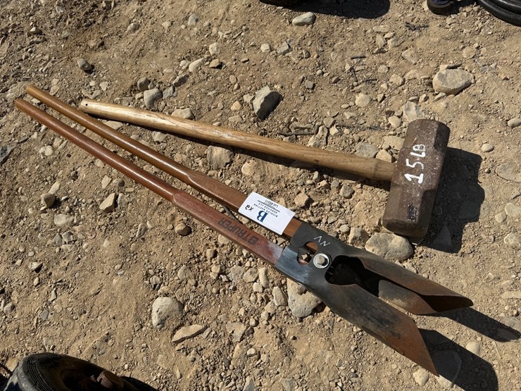 #5511-•-misc-tools-image-5