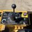 1998-caterpillar-cp-433c-image-30