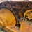 allis-hd11-dozer-image-8