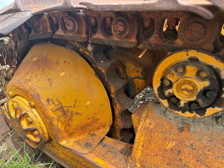 allis-hd11-dozer-image-8
