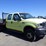 2003-ford-f550-image-2