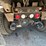 2020-kenworth-t880-image-43