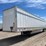 #404-•-2014-wabash-semi-trailer-(has-wi-title)-(denmark,-wi)-image-1