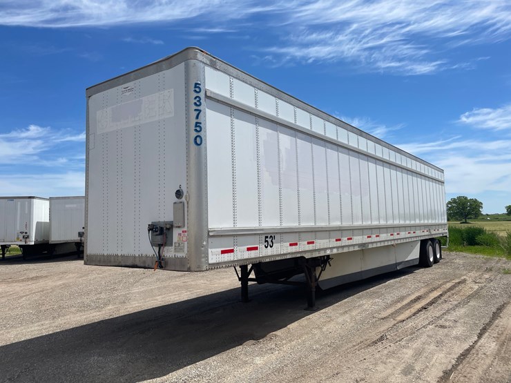 #404-•-2014-wabash-semi-trailer-(has-wi-title)-(denmark,-wi)-image-1