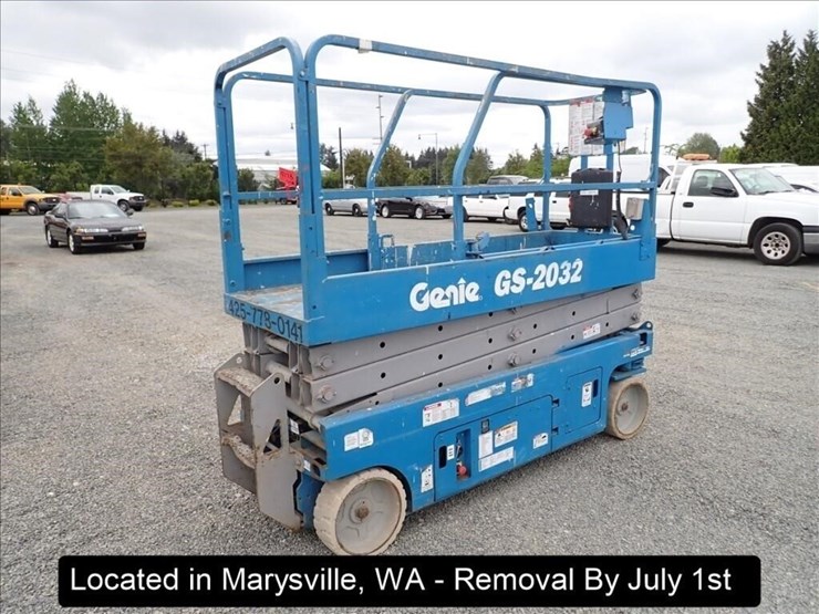 2006-genie-gs2032-image-1