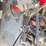 2016-skyjack-sj643th-image-36