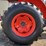 2018-kubota-m5-111d-image-18