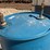 #5521-•-permanent-antifreeze-image-3