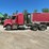 2004-kenworth-t800-image-8