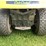 cub-cadet-ltx1050-image-17