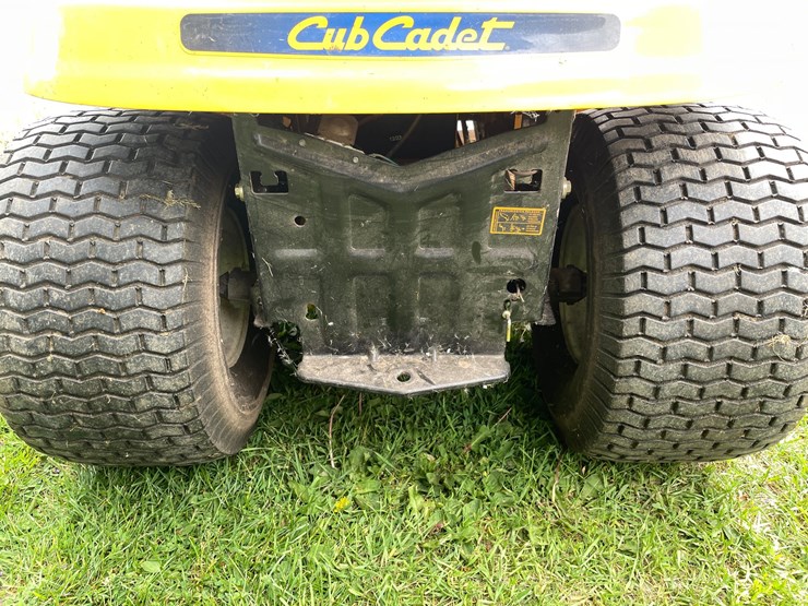 cub-cadet-ltx1050-image-17