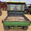 john-deere-gator-image-6