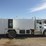 2018-kenworth-t370-image-8