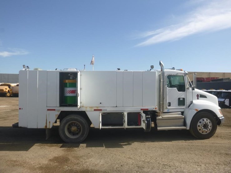 2018-kenworth-t370-image-8