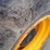 2010-jcb-510-56-image-76