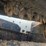 2020-bobcat-t770-image-51