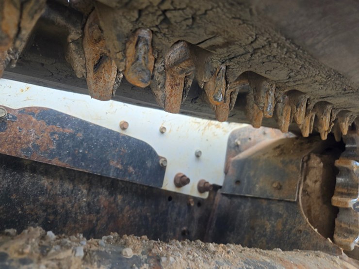 2020-bobcat-t770-image-51