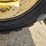 john-deere-4600-image-69