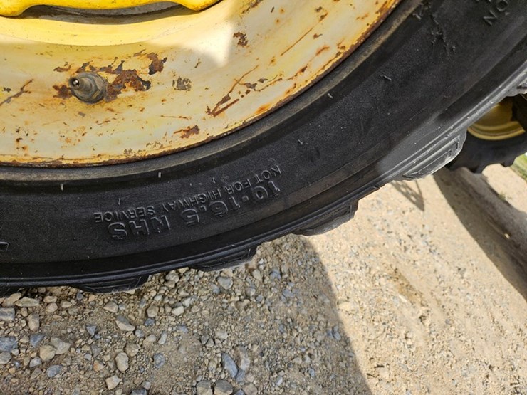 john-deere-4600-image-69