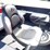 2023-princecraft-nanook-168-dlx-16-ft-fishing-boat-image-21