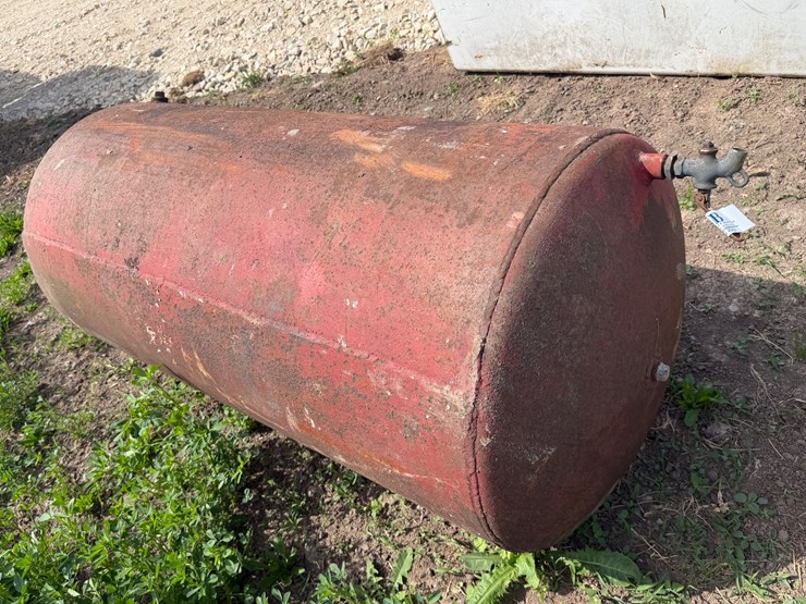 #5492-•-fuel-barrel-image-1