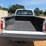 2012-ford-f250-image-4