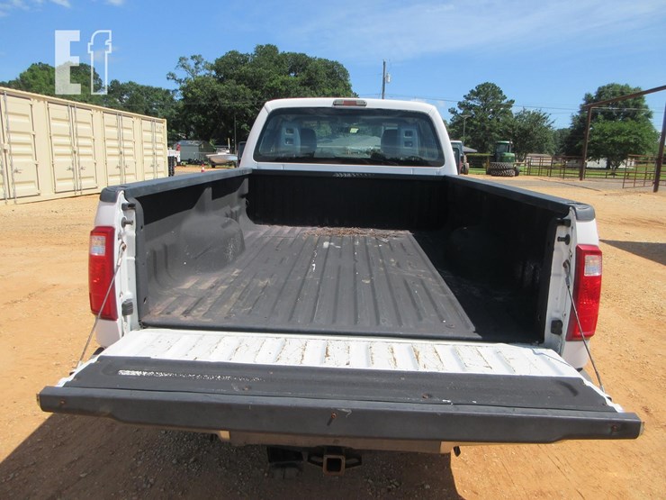 2012-ford-f250-image-4
