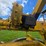 wabco-444-image-57