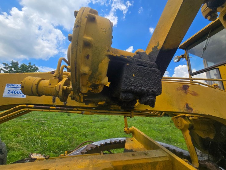 wabco-444-image-57