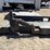 bobcat-453-image-5