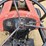 ford-8n-image-23