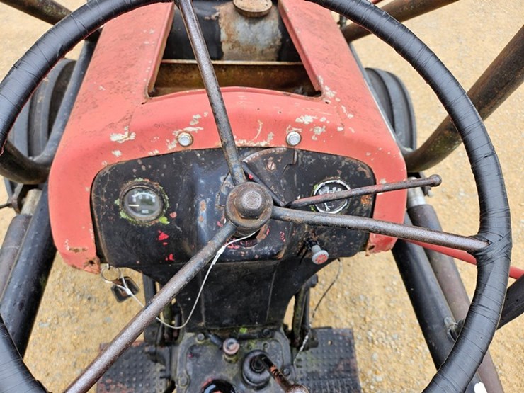 ford-8n-image-23