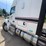 2016-kenworth-t680-image-15