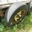 #462-•-20'-tandem-axle-trailer-(no-title)-(spring-brook,-wi)-image-14