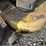 john-deere-la135-image-13