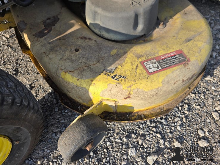 john-deere-la135-image-13