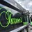 2016-volvo-truck-vhd-quad-axle-dump-truck-image-46