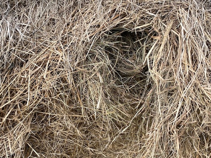 #258-•-(11)-2025-net-wrapped-grass-hay-bales-(stone-lake,-wi)-image-2