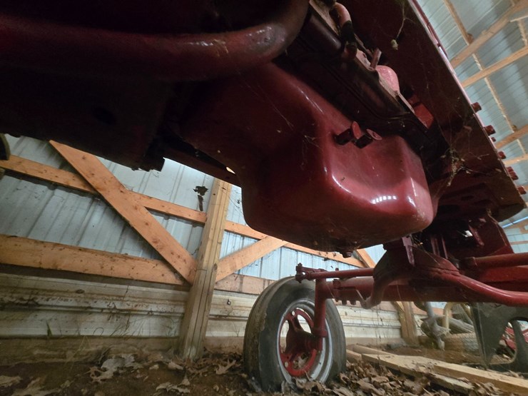 mccormick-m-image-15