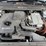 2015-ford-fusion-hybrid-sedan-image-13
