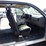 2008-chevrolet-2500hd-image-7