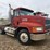 2000-mack-semi-image-2