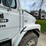 2002-freightliner-fl80-image-36
