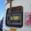 2013-hyundai-reefer-image-15