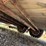 #454-•-2017-bigtex-20'-tandem-axle-utility-trailer-(has-wi-title)(helenville,-wi)-image-22