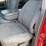 2007-dodge-ram-2500-image-35