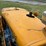 allis-hd11-dozer-image-16