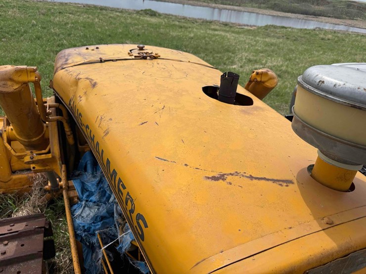 allis-hd11-dozer-image-16