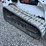 2019-bobcat-t740-image-12